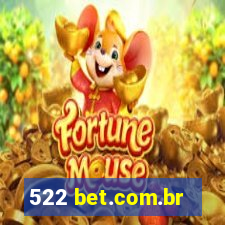 522 bet.com.br